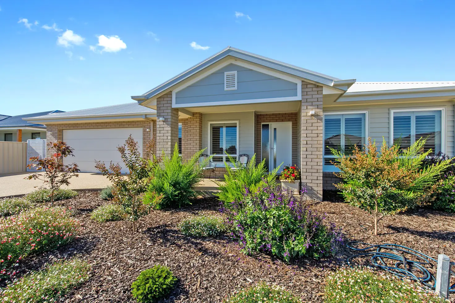 Main view of Homely house listing, 62 Kean Rd, Nagambie VIC 3608