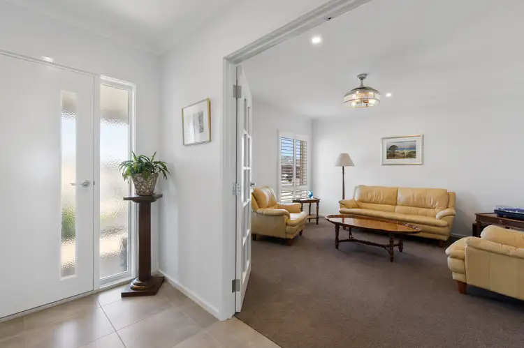Third view of Homely house listing, 62 Kean Rd, Nagambie VIC 3608