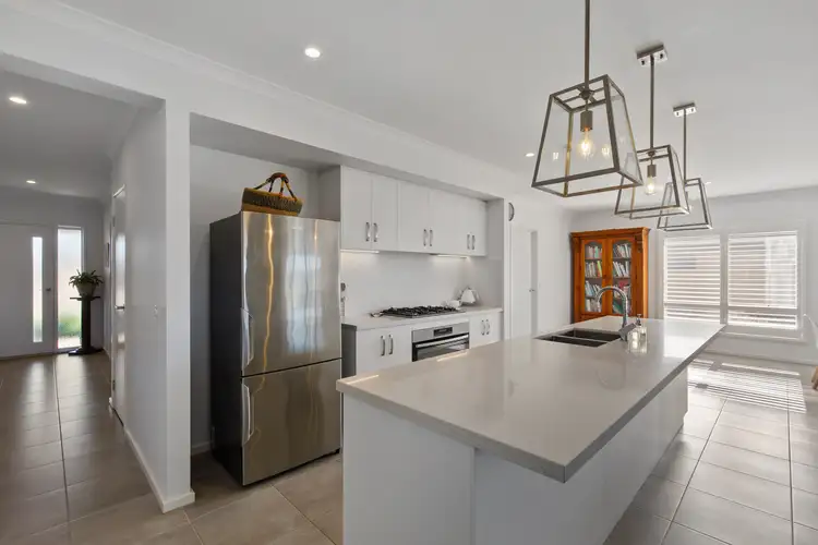 Fourth view of Homely house listing, 62 Kean Rd, Nagambie VIC 3608