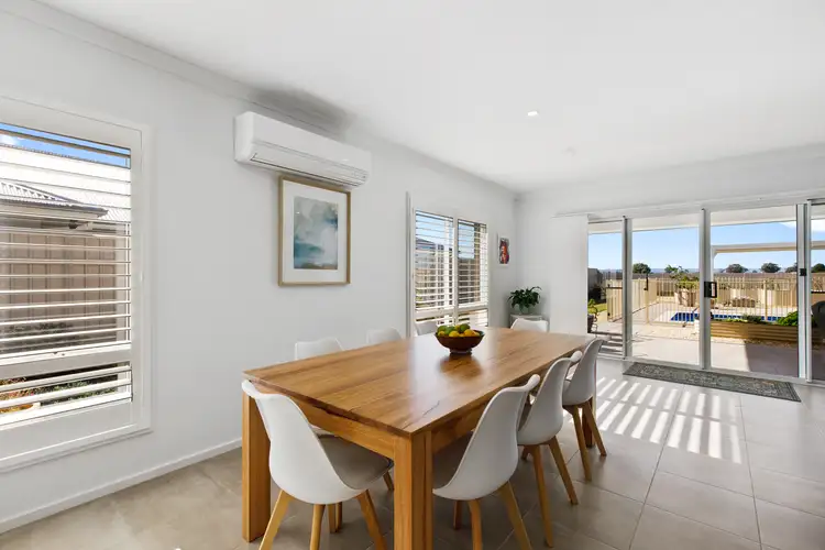 Fifth view of Homely house listing, 62 Kean Rd, Nagambie VIC 3608