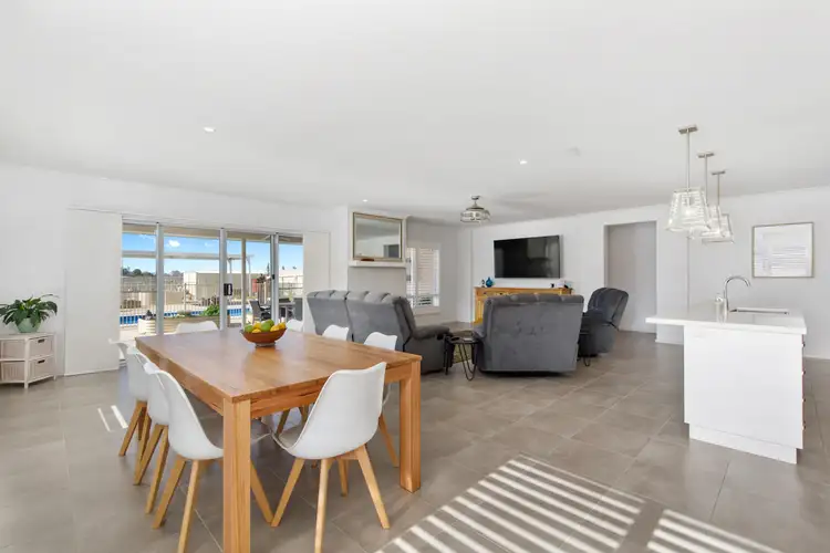 Sixth view of Homely house listing, 62 Kean Rd, Nagambie VIC 3608