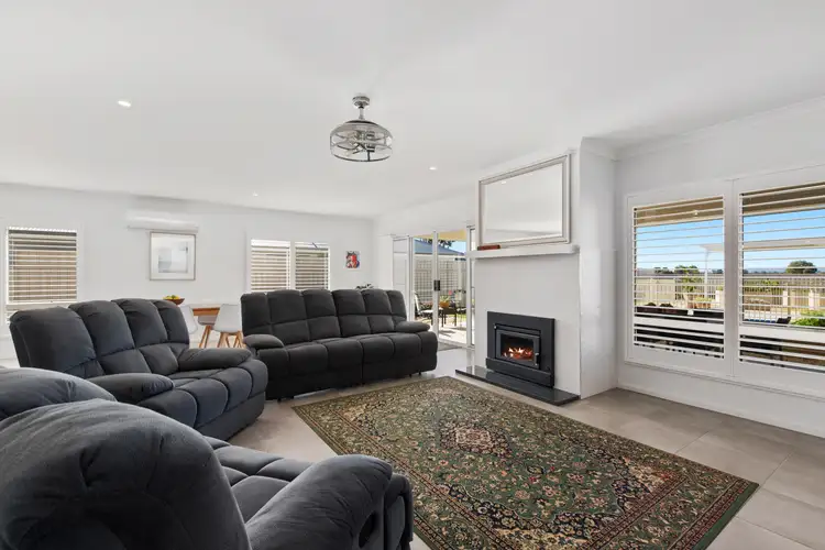 Seventh view of Homely house listing, 62 Kean Rd, Nagambie VIC 3608