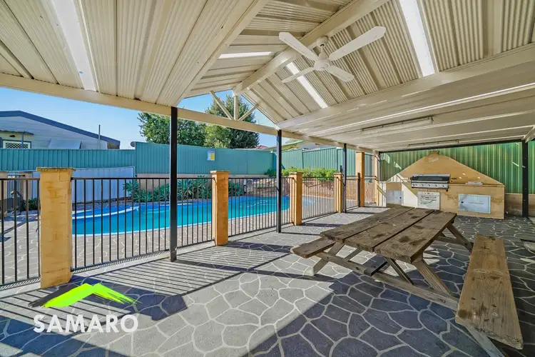 Fourth view of Homely house listing, 27 Starr Close, Camden NSW 2570