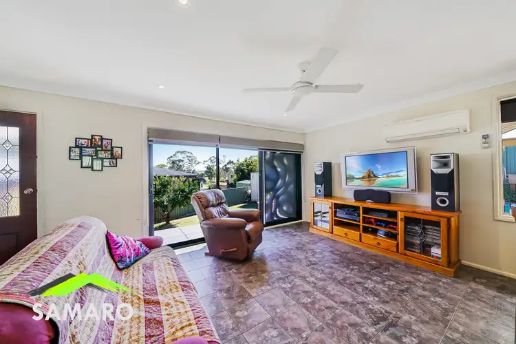 Sixth view of Homely house listing, 27 Starr Close, Camden NSW 2570