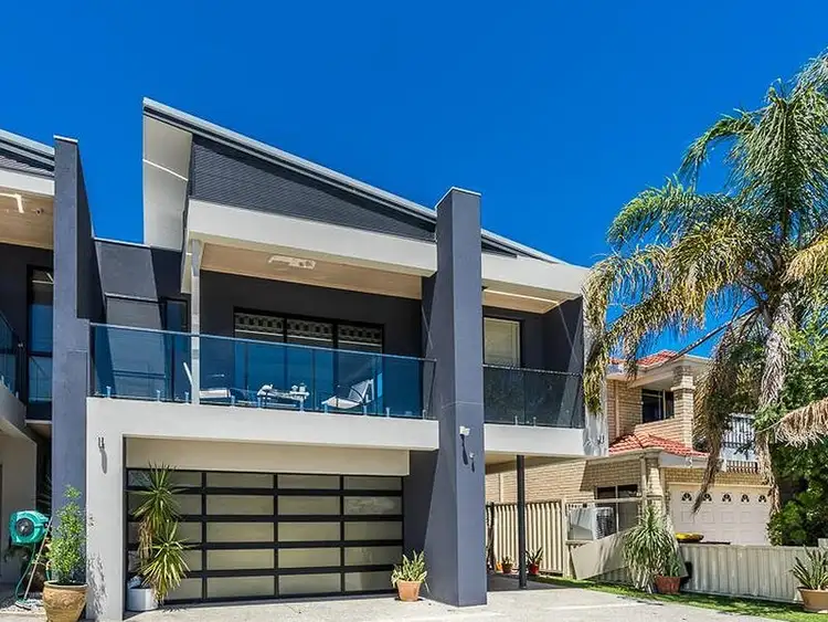 108 Alexander Drive, Dianella WA 6059