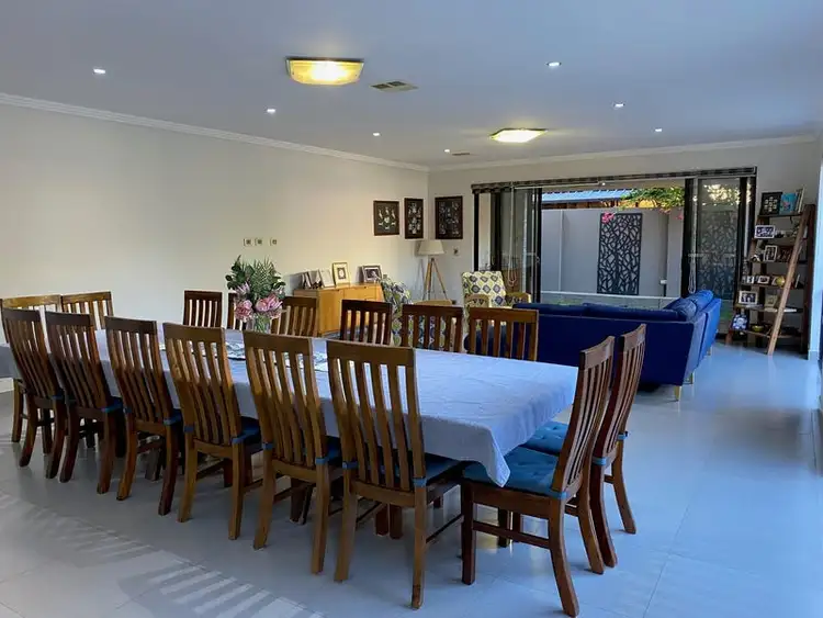 Sixth view of Homely house listing, 108 Alexander Drive, Dianella WA 6059
