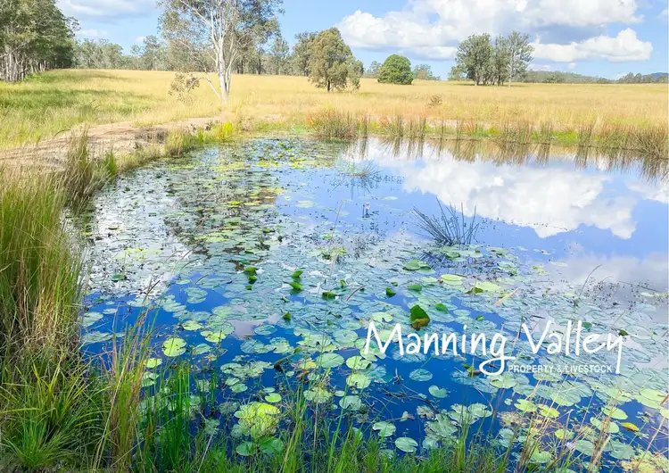 80 Waverley Road, Hillville NSW 2430