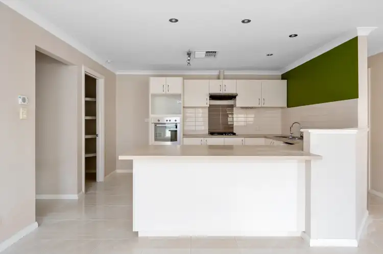 Fourth view of Homely house listing, 2C Charlotte Street, Piccadilly WA 6430