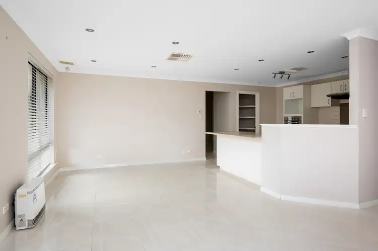 Sixth view of Homely house listing, 2C Charlotte Street, Piccadilly WA 6430
