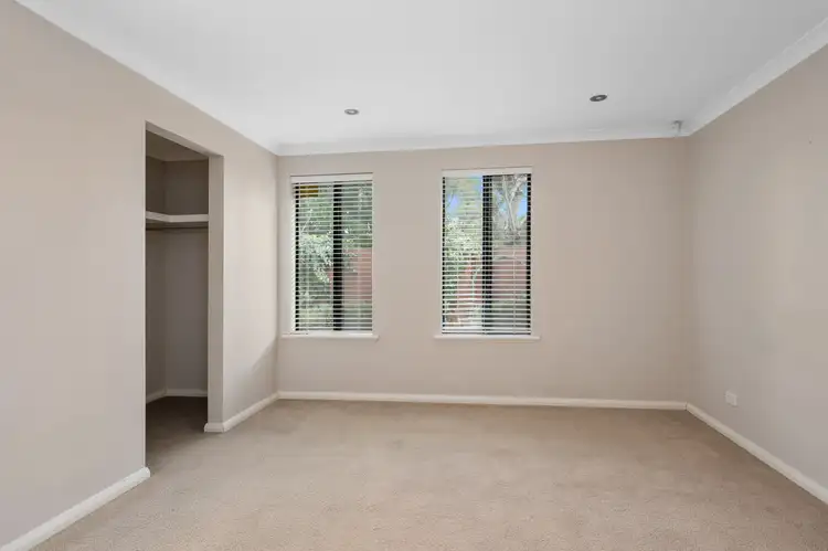 Seventh view of Homely house listing, 2C Charlotte Street, Piccadilly WA 6430