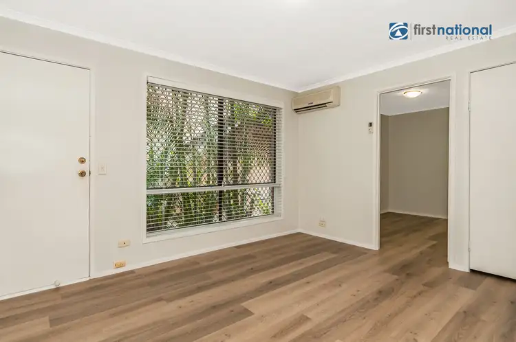 Third view of Homely unit listing, 2/92 Boundary Street, Beenleigh QLD 4207