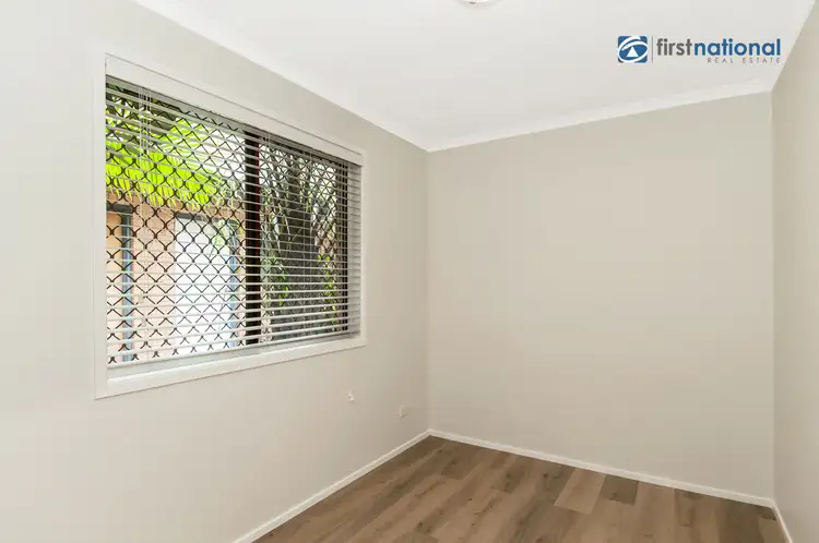 Fifth view of Homely unit listing, 2/92 Boundary Street, Beenleigh QLD 4207