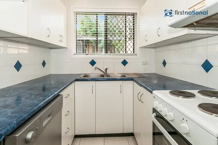 Sixth view of Homely unit listing, 2/92 Boundary Street, Beenleigh QLD 4207