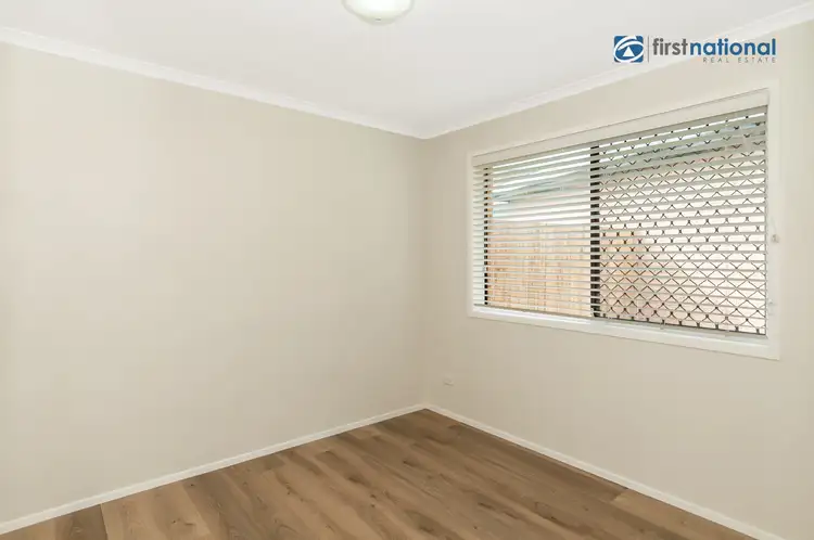 Seventh view of Homely unit listing, 2/92 Boundary Street, Beenleigh QLD 4207