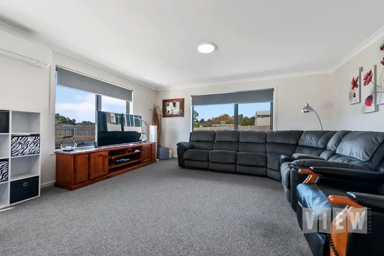 Fourth view of Homely unit listing, 2/3 Forth Road, Turners Beach TAS 7315