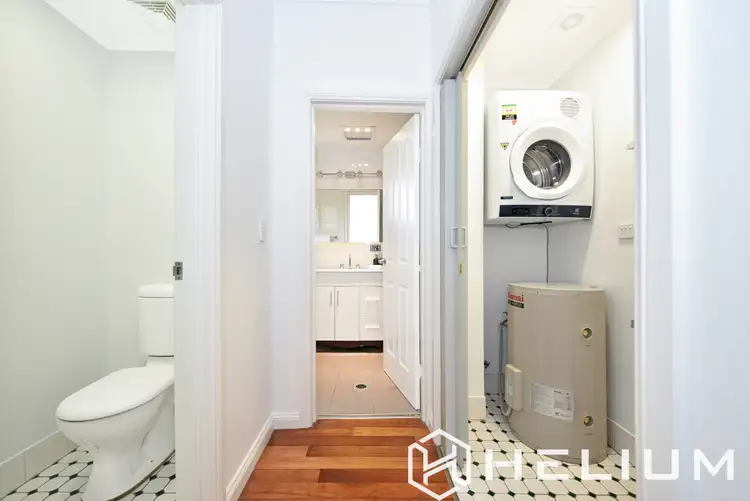 Sixth view of Homely apartment listing, 2/6 High Street, Mascot NSW 2020
