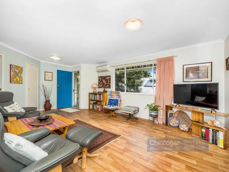 Fourth view of Homely house listing, 5 Robin Street, South Golden Beach NSW 2483