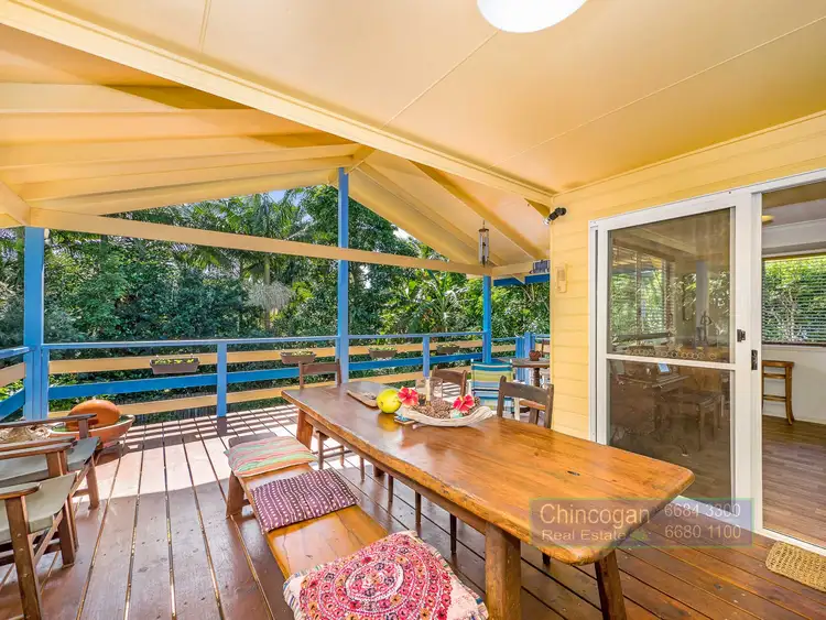 Sixth view of Homely house listing, 5 Robin Street, South Golden Beach NSW 2483