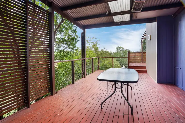 Third view of Homely house listing, 26 Ganges Street, West End QLD 4101
