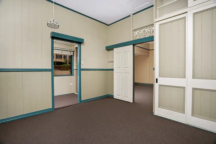 Fifth view of Homely house listing, 26 Ganges Street, West End QLD 4101