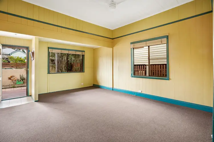 Sixth view of Homely house listing, 26 Ganges Street, West End QLD 4101