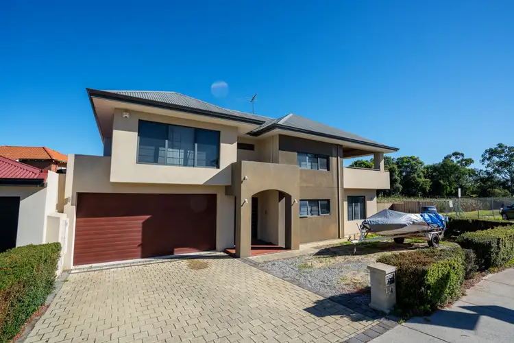 4 Queen Street, Maylands WA 6051