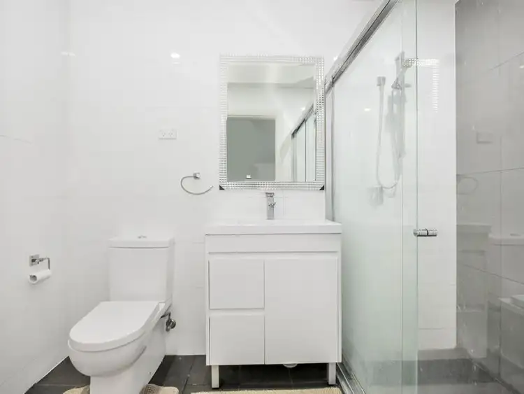 Fifth view of Homely townhouse listing, 7/21-23 Elizabeth Street, Rooty Hill NSW 2766