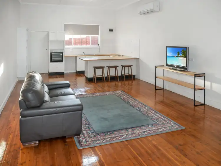 Second view of Homely house listing, 2 Church St., Leeton NSW 2705
