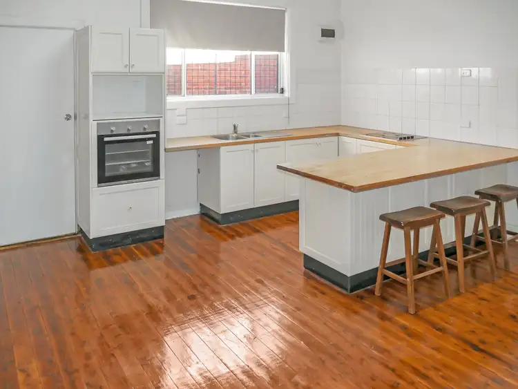 Third view of Homely house listing, 2 Church St., Leeton NSW 2705