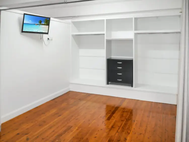 Fourth view of Homely house listing, 2 Church St., Leeton NSW 2705