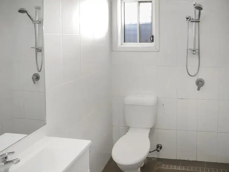 Fifth view of Homely house listing, 2 Church St., Leeton NSW 2705