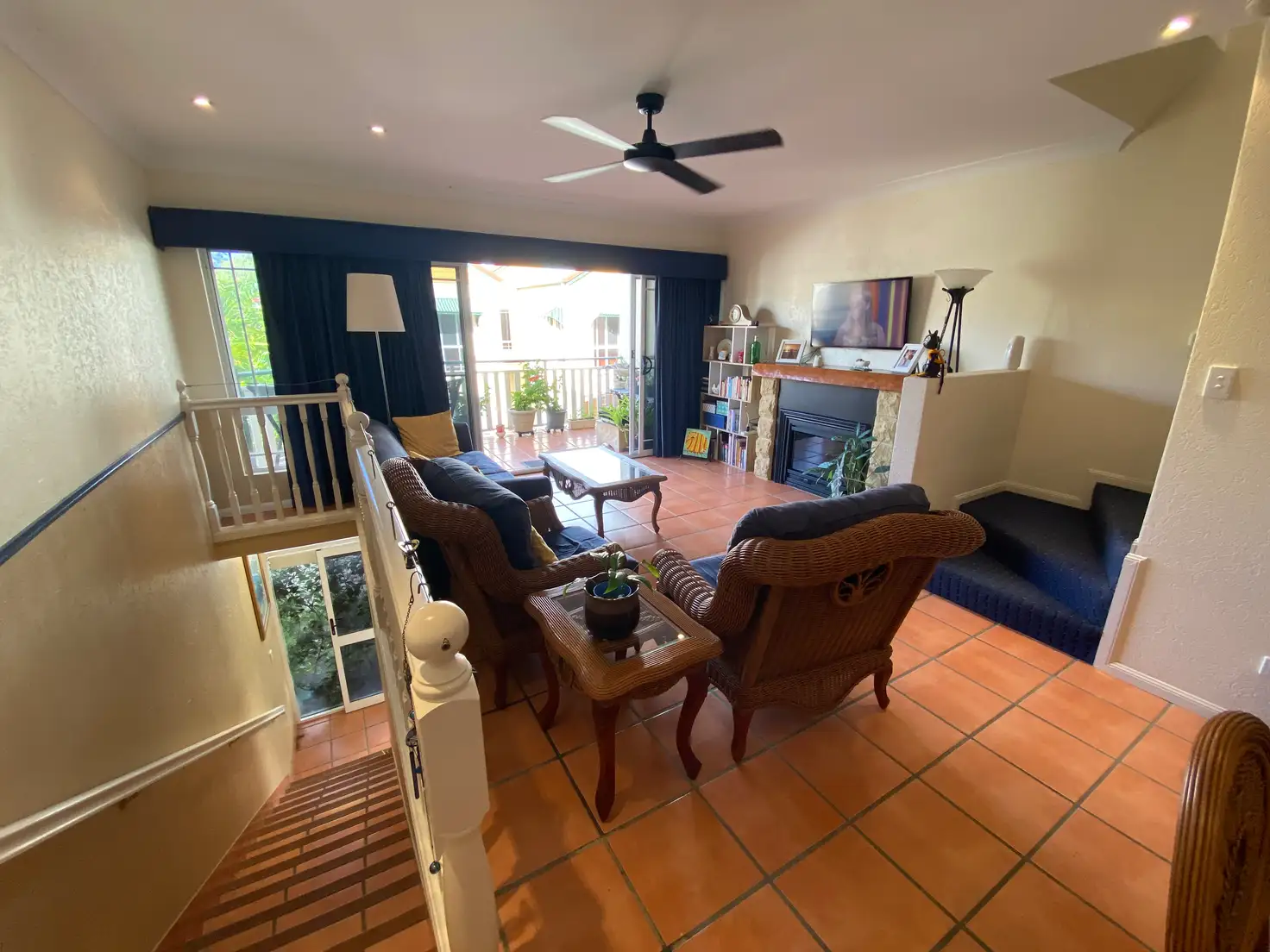 Main view of Homely townhouse listing, Address available on request