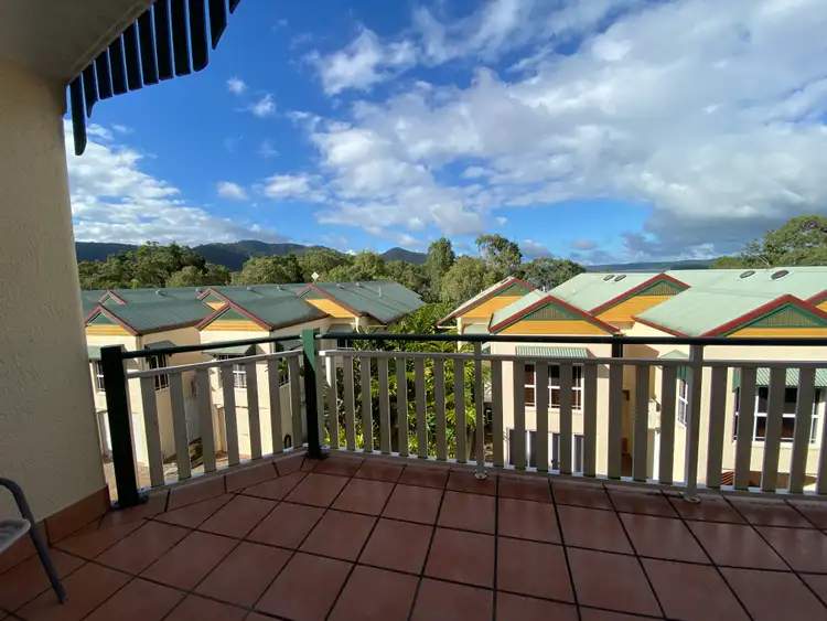 Second view of Homely townhouse listing, Address available on request