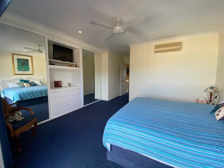 Sixth view of Homely townhouse listing, Address available on request