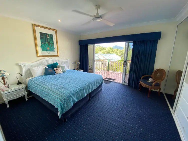 Seventh view of Homely townhouse listing, Address available on request