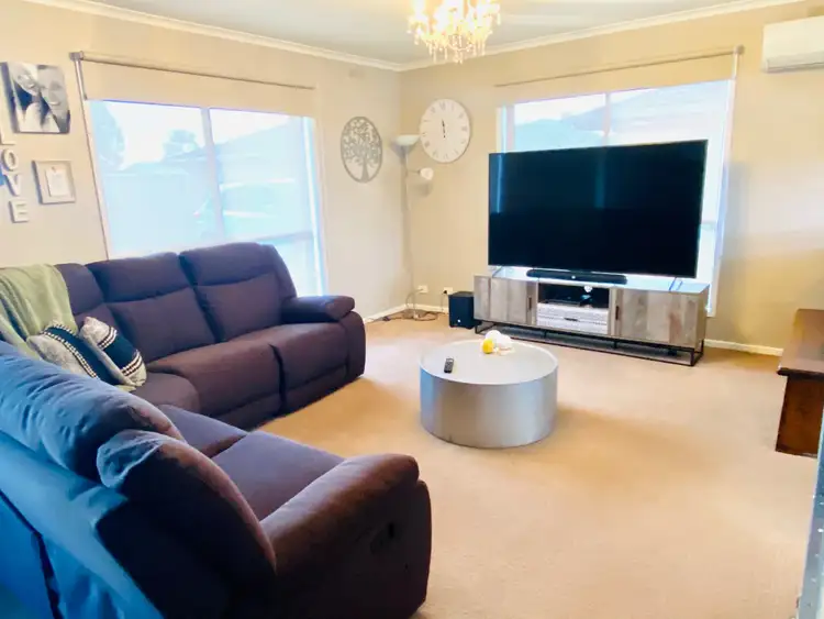 Third view of Homely unit listing, 3/61 Lindsay Street, Heywood VIC 3304