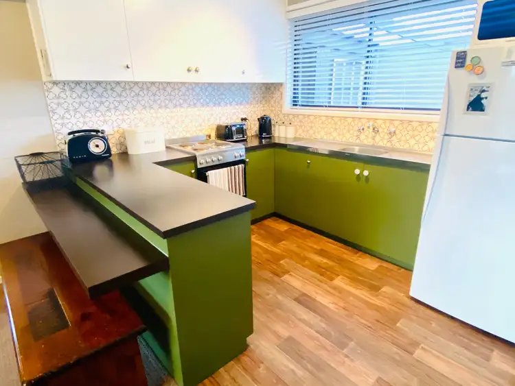 Fifth view of Homely unit listing, 3/61 Lindsay Street, Heywood VIC 3304