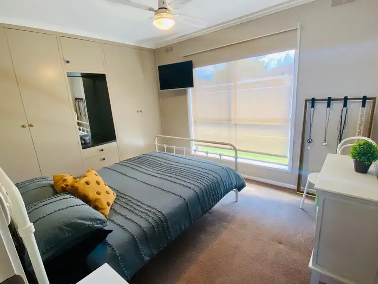 Sixth view of Homely unit listing, 3/61 Lindsay Street, Heywood VIC 3304