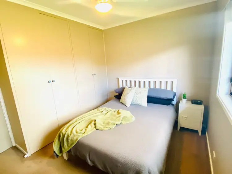 Seventh view of Homely unit listing, 3/61 Lindsay Street, Heywood VIC 3304