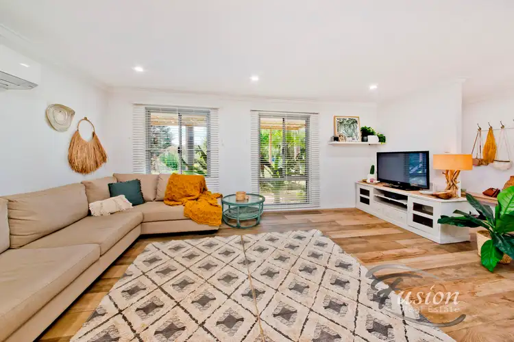 Third view of Homely house listing, 35 Bracadale Avenue, Duncraig WA 6023