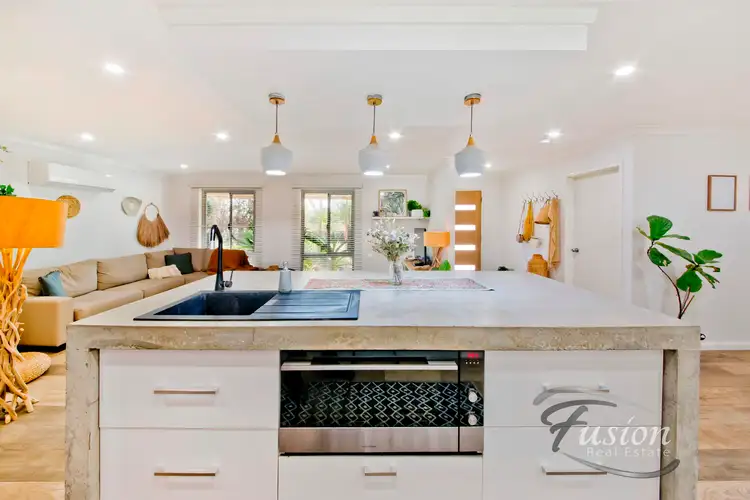 Seventh view of Homely house listing, 35 Bracadale Avenue, Duncraig WA 6023