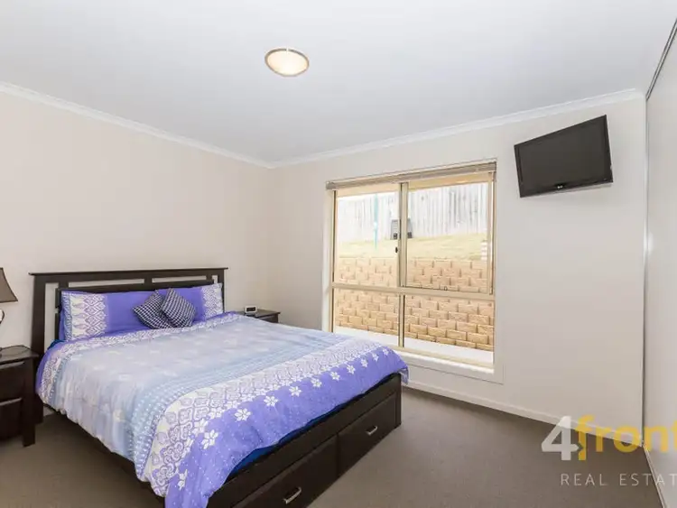 Sixth view of Homely unit listing, 1/43 Mccall Terrace, Stony Rise TAS 7310