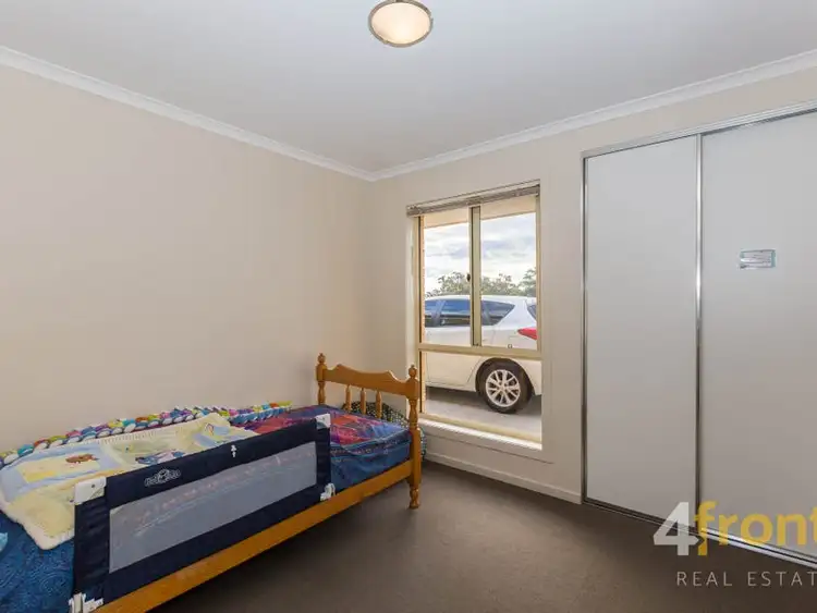 Seventh view of Homely unit listing, 1/43 Mccall Terrace, Stony Rise TAS 7310