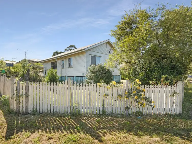 Main view of Homely house listing, 7 Coonan Street, Harlaxton QLD 4350