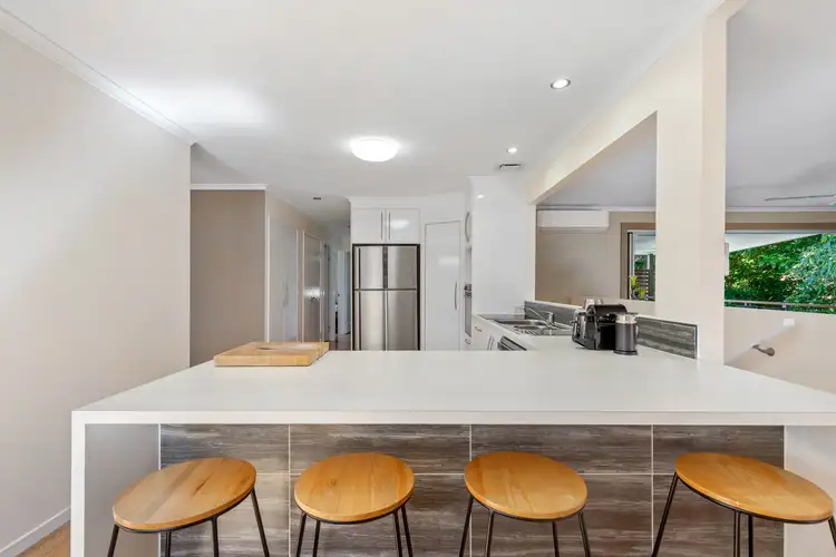 Sixth view of Homely house listing, 52 McKenzie Road, Woombye QLD 4559