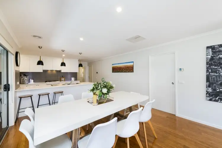 Sixth view of Homely house listing, 5 Ivory Street, Crace ACT 2911