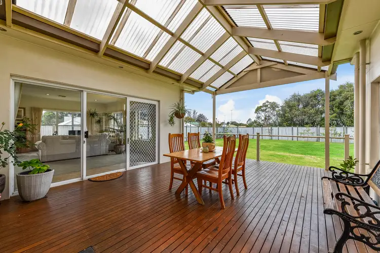 Fourth view of Homely house listing, 2 Wimmera Street, Mount Gambier SA 5290