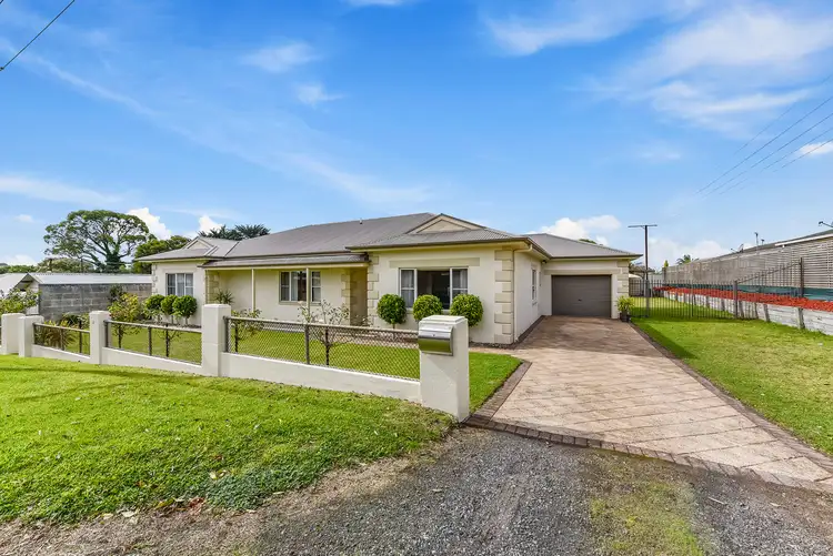 Fifth view of Homely house listing, 2 Wimmera Street, Mount Gambier SA 5290