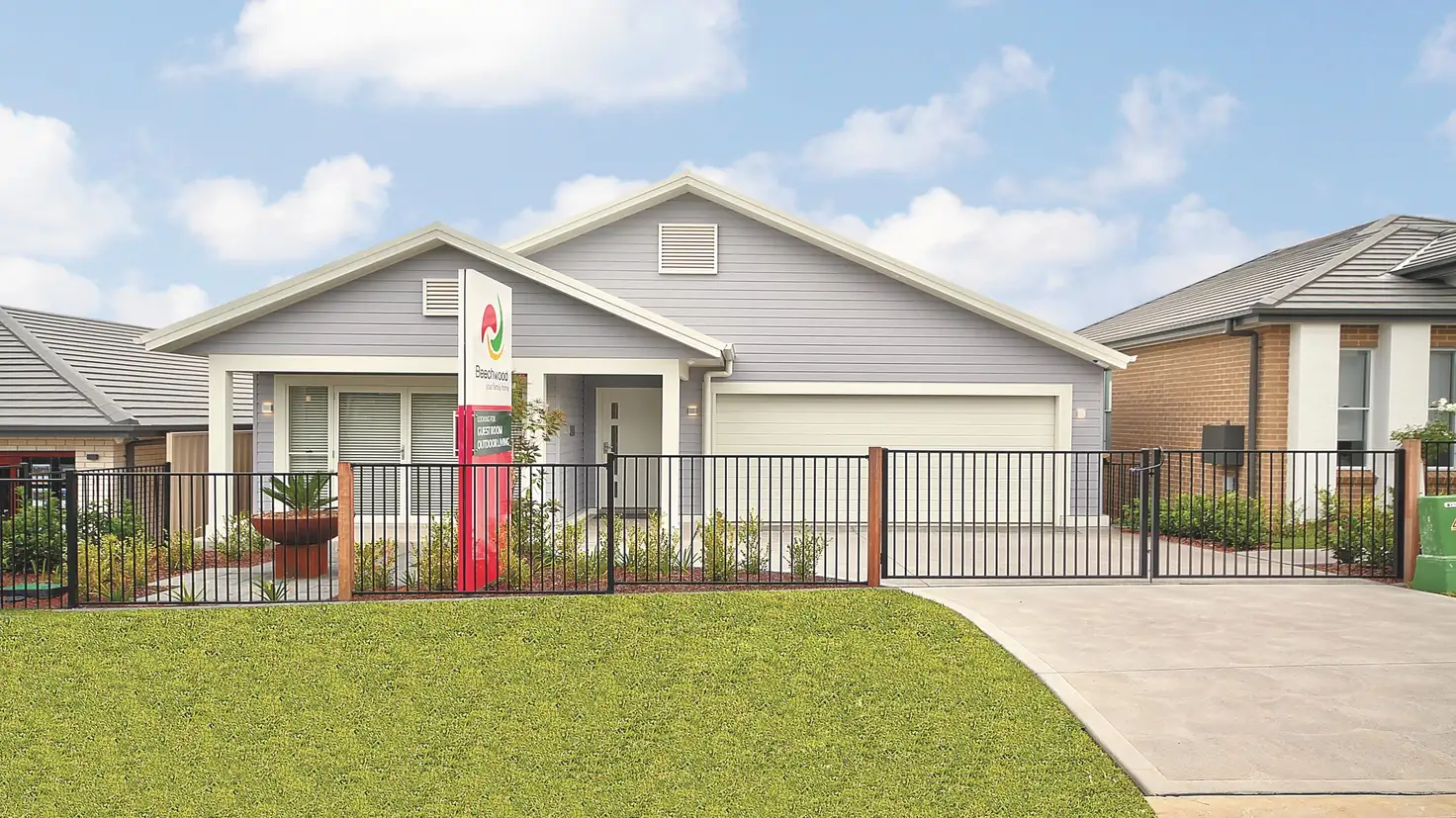 Main view of Homely house listing, Address available on request