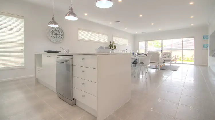 Third view of Homely house listing, Address available on request